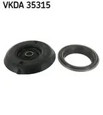 VKDA 35315 uygun fiyat ile hemen sipariş verin!